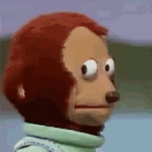 Meet your Posher, Abida